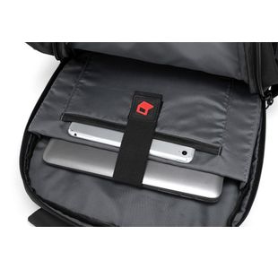 I-Stay Susn 15.6In Laptop Backpack