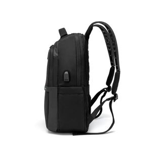I-Stay Susn 15.6In Laptop Backpack