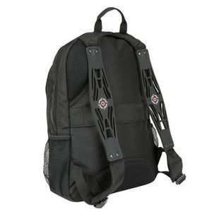 I-Stay 15.6 Inch Laptop Bacp Black