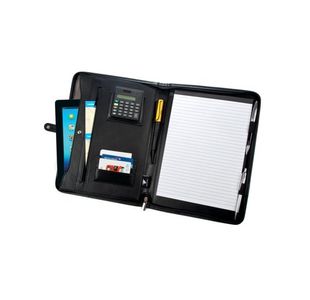 I-Stay Ipad/Tablet Conference Fldr