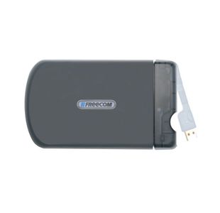 Freecom Tough Drive 1Tb Usb Ext Hdd