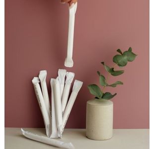 Freda Organic App Tampons Reg Pk 180