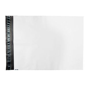 Elite Dx Bags 600X700Mm +50Fl Pk50