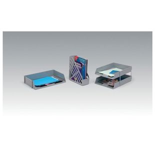Ltr Tray Hi Polystyrene Fc Grey