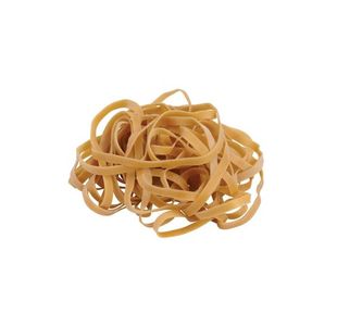 Rubber Bands No 69 454G