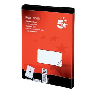 Mpps Labs 99.1X67.7Mm Pk800