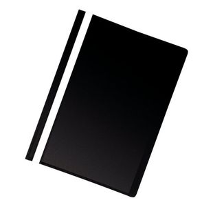 Project Flat File +Index A4 Blk Pk5