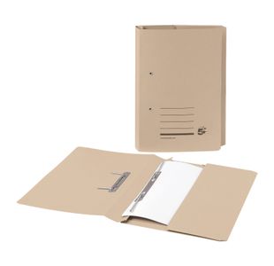 Tfr Spg Pkt File Fc Buff Pk25