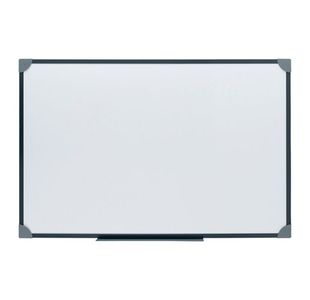 Magnetic Drywipe Board 900X600Mm