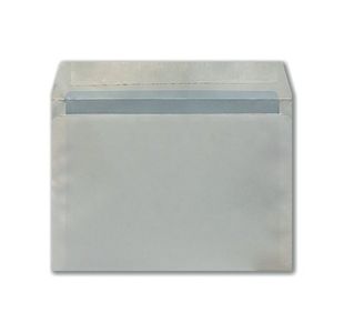 5 Star C5 Env Pocket 80Gsm Wht Pk25