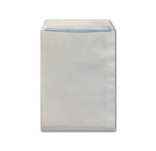 5 Star C4 Env Pocket 90Gsm Wht Pk10
