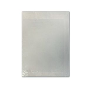 5 Star C4 Env Pocket 90Gsm Wht Pk10