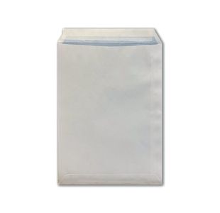 5 Star C4 Env Window 90Gsm Wht Pk10