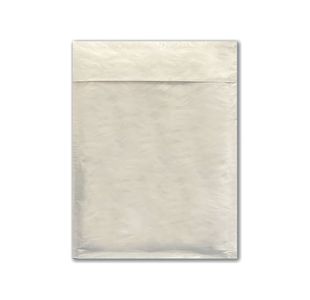 5 Star Bubble Mailer 14D 170X265 Pk3