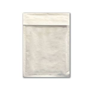 5 Star Bubble Mailer 14D 170X265 Pk3