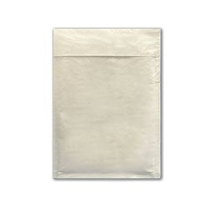 5 Star Bubble Mailer 16F 220X340 Pk3