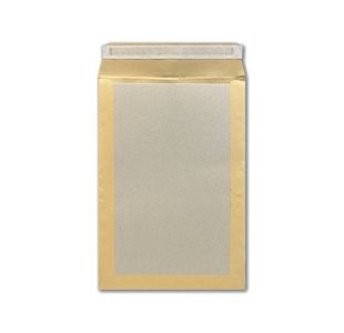 5 Star C4 Env Brdb 120Gsm Man Pk10