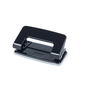 Hole Punch Light Duty