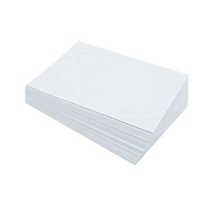 5Star Prem Copr Ppr A4 100Gsm Pk500