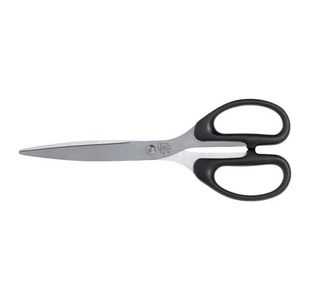 Scissors 207Mm Stainless Steel/Abs