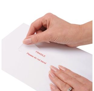 Mpps Labs 105X35Mm Pk1600