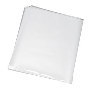 Lamg Pouches A4 Gloss Pk100