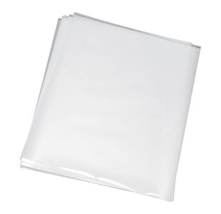 Lamg Pouches A3 Gloss Pk100