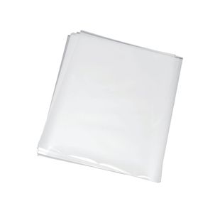 Lamg Pouches A3 Gloss Pk100