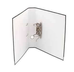 Mini Lach File Fc 50Mm Cloud Pk10