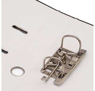 Mini Lach File Fc 50Mm Cloud Pk10