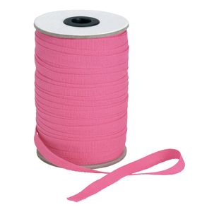 Legal Tape Reel 10Mmx100M Pink