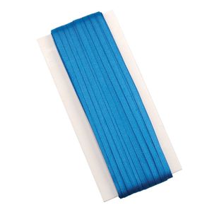 Legal Tape Silk Braids 6Mmx50M Blue