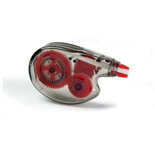 Side Correction Tape Roller Pk10