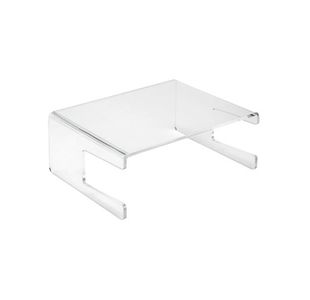 Office Monitor Stand 300X230X120Mm