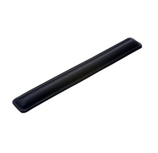 Keyboard Wrist Pad Gel Antiskid Blk