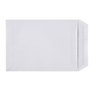 Eco Envelopes Rcyc Pkt C5 Wht Pk500