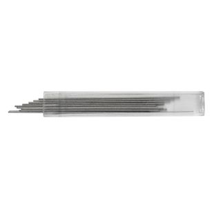 Mhcl Pencil Rfl 12 Leads/Tube Pk12
