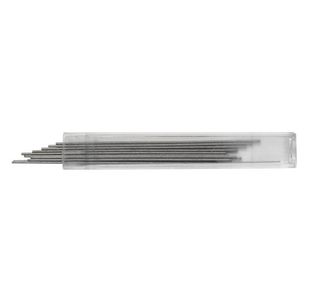 Mhcl Pencil Rfl 12 Leads/Tube Pk12