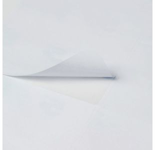 Mpps Labels 99X38Mm White Pk7000