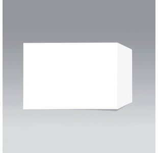 Env Pkt 90Gsm C5 229X162Mm Wht Pk500