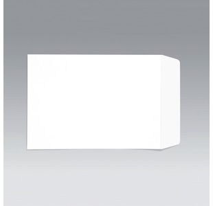 Env Pkt 90Gsm C4 324X229Mm Wht Pk250
