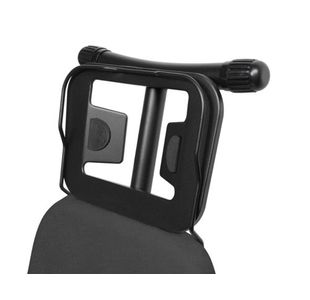 Classic Standard Ironing Board Pk4