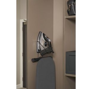 Oxford Standard Ironing Board Pk3