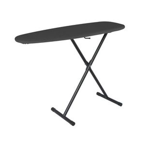 Oxford Standard Ironing Board Pk3