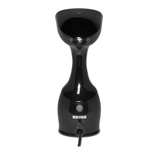 Stockton Garment Steamer 1500W Black