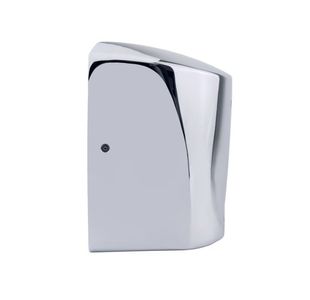 Biodrier Biolite Hand Dryer Chrome