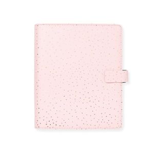 Filofax Confetti Pers Organisr Rsqtz