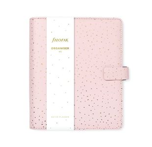 Filofax Confetti Organiser A5 Rseqtz