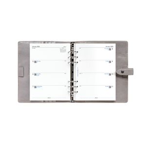 Filofax Refill Wtv A5 2026