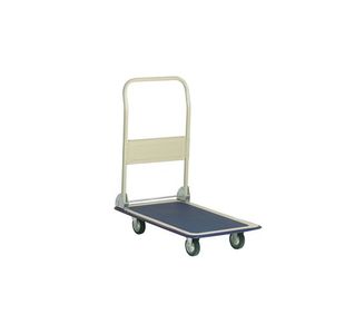 Gpc Folding Lightweight Trolley